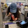 Jessi Grayson - @jessigrayson - TikTok