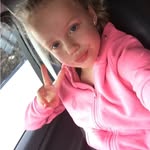 Jessica Grayson - @llamba24 - Instagram