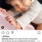 Jessica Grayson - @jessicagrayson227 - Instagram