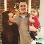 Jessica Grayson - @grayson3600 - Instagram