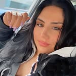 Jessica Grayson - @jessica_grayson1567 - Instagram
