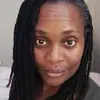 Jessica Grayson - @00seven0202 - TikTok