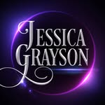 Jessica Grayson - @author.jessica.grayson - Instagram