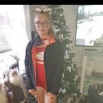 Jessica Grayson - @cheer_byjessxx - Instagram