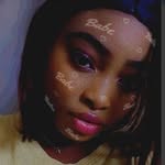 jessica grayson - @jessie_gray21 - Instagram