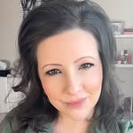 Jessica Grayson - @jesgrayson - Instagram