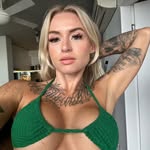 Jessica Grayson - @jessnorthside - Instagram