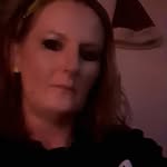 Jessica Grayson - @jessicagrayson614 - Instagram