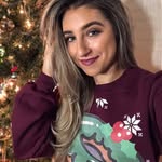 Jessica Grayson - @luciana_grayson_ - Instagram