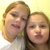 Jessica Grayson - @fortnite_game_girl2010 - TikTok