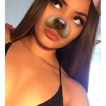 jessica grayson - @jessica_grayson14 - Instagram