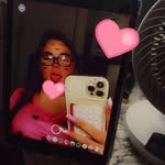 Jessica Grayson - @jessica_leigh_grayson_1 - Instagram