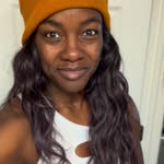 Jessica Grayson| High Ticket Sales Mentor - @jessbecauseyoucan - Instagram