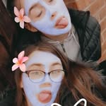 Jessica Leigh grayson - @jessicaleighgrayson123 - Instagram