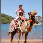 Jessie Grayson - Facebook