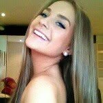 Jessie Grayson - @jessie_grayson - Instagram