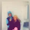 Jessie Grayson - @jessie.grayson - TikTok