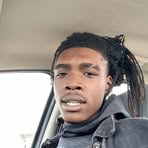 Jessie Grayson - Facebook