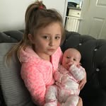 Jessie-J Grayson Keers - @jessiej_grayson_keers - Instagram