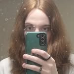 Jessie - @jessie_grayson146 - Instagram