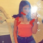 @jessiej.grayson123 - Instagram