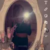 jessiej✌🏽 - @jessiejgrayson - TikTok