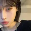 あいかラ🌈 - @jessie_guy3 - TikTok