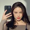 jessie guy - @jessie_guy06 - TikTok