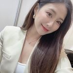 Jessie Guy - @jessieguy797 - Instagram