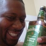 Jessie Guy - @pimpin_246 - Instagram