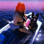 Jessie Guy - @j_guyyyy - Instagram