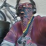 Jessie guy wise - @jessieguywise - Instagram