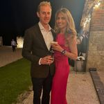 Jessie Guyatt - @jessieguyatt - Instagram