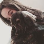 Jessie Guyver - @jessieguyver - Instagram