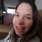 jessie.guyot92egmail.con - @jessie.guyot92egmail - Instagram