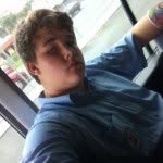 Jesse Hackett - @jessecolinhackett - Instagram