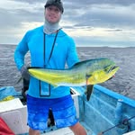 Jesse Hackett - @jessejames055 - Instagram