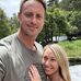 Jesse Hackett - Facebook