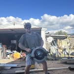 Jesse Hackett - @jessehackett4 - Instagram