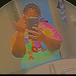 Jesse Hackett - @big_juicy_13 - Instagram