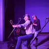 Jesse Hackett - @jessehackettmusic - TikTok