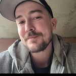 Jesse Hackett - @ghost_hackett - Instagram