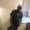 Jesse Hackett - @jesse.hackett4 - TikTok