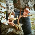 jesse hackett - @jbearhackett - Instagram