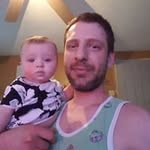 Jesse Hackett - @jesse.hackett.5 - Instagram