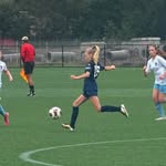 Jesse Hackett - @jessehackett15 - Instagram
