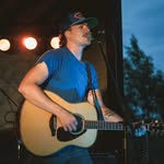 Jesse Hackett - @jessehackettmusic - Instagram