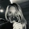 Jessi Hackett - @lu_hack - TikTok