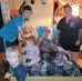 Jessica Hackett - Facebook