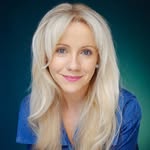 𝐉𝐄𝐒𝐒𝐈𝐂𝐀 𝐇𝐀𝐂𝐊𝐄𝐓𝐓 - @jessicahackett_soprano - Instagram